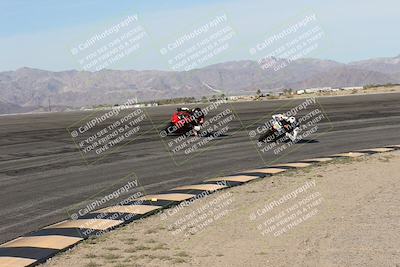 media/Nov-30-2025-TrackXperience (Sun) [[c0061d280f]]/2-Level 2/Session 2 (Bowl)/